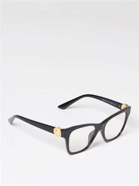 cool frames versace|Versace optical frames for women.